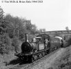 img1610 TM Bluebell Railway 1964 copyright Final.jpg