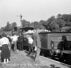 img1612 TM Caley No 123 Horsted Keynes Bluebell Railway Prob 1964 almost certainly Scottish Be...jpg