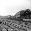 img1613 TM Caley 123 & poss T9 120 Horsted Keynes Bluebell Railway prob 1964 almost certainly ...jpg