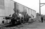 img1615a TM Bluebell Railway Undated copyright Final.jpg