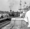 img1619 TM Bluebell Railway 1964 copyright Final.jpg