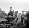 img1620 TM Bluebell Railway 1964 copyright Final.jpg