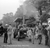 img1621 TM Bluebell Railway 1964 copyright Final.jpg