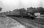 img1623 TM Bluebell Railway 1964 copyright Final.jpg