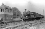 img1626 TM Bluebell Railway 1964 copyright Final.jpg