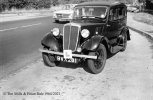 img1629 TM Bluebell Railway 1964 copyright Final.jpg