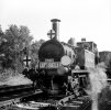 img1630a TM Bluebell Railway 1964 Final copyright Final.jpg