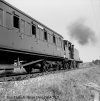 img1631 TM Bluebell Railway 1964 copyright Final.jpg