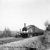 img1632 TM Bluebell Railway 1964 copyright Final.jpg