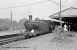 img1633 TM Bluebell Railway Prob 1964 copyright Final.jpg