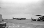 img1653 TM Vickers Vanguard probably Heathrow Holloway Road May 63 No Neg Strip ID copyright F...jpg