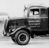 Lancia 3Ro C, Borgondo Autotransporti, Carrozzeria Orlandi body 1948 CROP 1.jpg