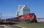 196 CP9302 Wetaskiwin 4-7-02.jpg