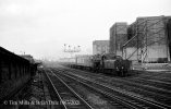 img1664 TM Holloway Road Date NK Film 91 Prob 27 Mar 63 (no record) copyright Final.jpg