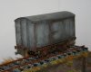 Love Lane Wagons 003.JPG