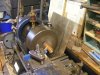 machining-005.jpg