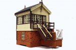 WEB 4mm signal box 15B.jpg