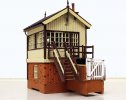 WEB 4mm Signal box 16A.jpg