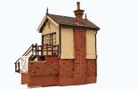 WEB 4mm signal box 16B.jpg