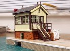 web 4mm Signal box 17A.jpg