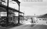 img1698 TM Suburban Platform Demolition of the old Euston Terminal Building May 63 Film ID A c...jpg