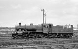 img1700 TM 46401 Willesden Loco May 63 Film ID A copyright Final.jpg