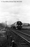 img1704 TM 34006 RCTS LCGB North Midlands Railtour Kentish Town Special Train 11 May 63 Film I...jpg