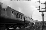 img1705 TM 34006 RCTS LCGB North Midlands Railtour Kentish Town Special Train 11 May 63 Film I...jpg