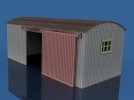 4mm-Corrugated-Hut-20ft-02.jpg