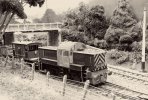 D9502 from colliery B&W.jpg