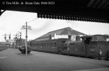 img1270 TM 31322 Hove Stn Horsham-Brighton Push Pull 12 Jul 60 Neg Set 21 copyright Final NEW.jpg