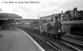 img1271 TM 32495 Hove Stn Goods Train 12 Jul 60 Neg Set 21 copyright Final NEW.jpg