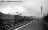 img1363 TM 80050 Suburban to Glasgow Shields Road 13 Sept 61 Neg Strip 41 copyright Final NEW.jpg