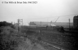 img1369 TM 44723 Paisley Line Local Shields Road Low Level 13 Sept 61 Neg Strip 41 copyright F...jpg