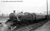 img1418 TM WT 2-6-4T No 54 of Ulster Transport Larne Harbour to Belfast at Larne Query 14 Sept...jpg