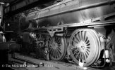 img1423 TM Neg Strip 45 Black 5 under repair Willesden 1 Jan 62 Probably 24 Feb 62 copyright F...jpg