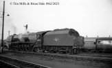 img1424 TM Neg Strip 45 46225 on shed Willesden 1 Jan 62 Probably 24 Feb 62 copyright Final NEW.jpg