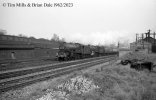 img1497 TM Neg Strip 49 4089 and 6997 Down Wolverhampton Old Oak Common 27 Mar 62 copyright Fi...jpg