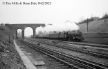 img1531 TM Neg Strip 49 45721 up Carlisle Bushey Troughs 28 Mar 62 copyright Final NEW.jpg