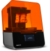 Formlabs 3 Desktop Printer.png