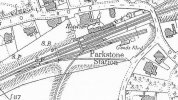 Parkstone1_1600.jpg