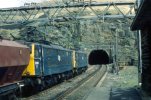 Class_76_locomotives_76033_and_76031_at_Woodhead_on_24th_March_1981.jpg