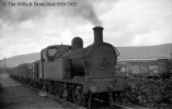 img1584 TM Ulster Rail Scenes Irish 1 1958 29 named Lough Erne UTA27 ex Sligo Leitrim & Northe...jpg