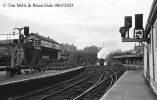 img1724 TM Unidentified loco entering Kings Cross Apr 63 copyright Final NEW.jpg