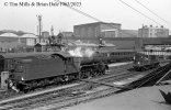 img1734 TM 60803 and unidentified BTH diesel Kings Cross Jun 63 No Film ID copyright Final NEW.jpg