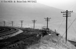 img1739 TM Believed to be 5305 Settle Junc. CME 198- Ribblehead in background copyright Final.jpg