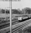 img1746 TM Neg 7A Ladykillers Street Kings Cross.    Date NK Probable 1970s.  No Neg ID copyri...jpg