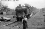 img1749 TM Neg 7A Ladykillers Street Kings Cross.    Date NK Probable 1970s.  No Neg ID copyri...jpg