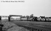 img1756 TM Unidentified Fairburn 2-6-4T N Wembley May 63  No Neg ID copyright Final.jpg