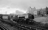 img1764 TM South Kenton Apr 63 46245 en route to Willesden Junction to ER for Special No Neg I...jpg